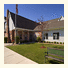 Residence Inn Merrillville