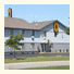 Super 8 Motel Merrillville
