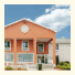 Comfort Inn Merrimack Nashua