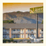 Quality Inn & Suites Albuquerque