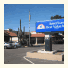 Clarion Inn Mesa