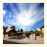 Americas Best Value Inn & Suites-Mesa/Phoenix