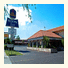 Best Western Mezona Inn