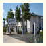 Colonade Motel Suites