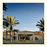 Courtyard Phoenix Mesa