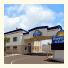 Days Inn and Suites Mesa