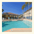 Days Inn Hotel Mesa Country Club