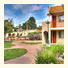 Dobson Ranch Inn