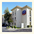 Fairfield Inn Phoenix Mesa