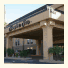 Hampton Inn Phoenix-Mesa