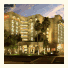 Hilton Phoenix East/Mesa