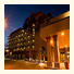 Holiday Inn Phoenix-Mesa/Chandler