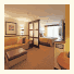 Hyatt Place Phoenix/ Mesa