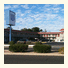 Knights Inn Mesa