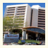 Marriott Phoenix Mesa