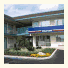 Motel 6 Mesa North