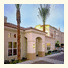 Residence Inn Phoenix Mesa