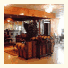 Knights Inn Dallas-East/Mesquite