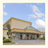Days Hotel New Orleans - Metairie