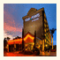 Four Points by Sheraton New Orleans Airport