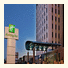 Holiday Inn Metairie New Orleans Airport