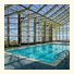 New Orleans Marriott Metairie At Lakeway
