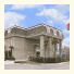 Ramada Limited Metairie