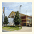 Super 8 Metairie