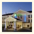 Holiday Inn Express Metropolis