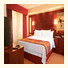 Residence Inn Chicago Lake Forest/Mettawa