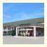 Scottish Inn & Suites Metter