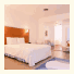 Aqua Hotel & Suites: fotografie