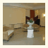 Atlantic Beach Hotel: fotografie