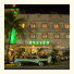 Avalon Hotel