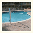 Bay Breeze Hotel: fotografie
