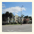 Bayside Motor Inn