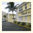Beach Place Hotel