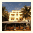 Casa Grande Suite Hotel