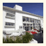Catalina Hotel & Beach Club: fotografie