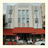 Cavalier Hotel: fotografie