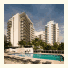 Churchill Suites Crown Miami Beach: fotografie