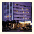 Continental Oceanfront Hotel South Beach: fotografie