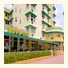 Days Inn and Suites Miami/North Beach Oceanfront: fotografie