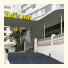 Days Inn Oceanside: fotografie