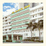 Seagull Hotel Miami Beach: fotografie