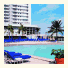 Deauville Beach Resort: fotografie