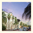 Edgewater South Beach: fotografie