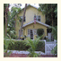 European Guesthouse: fotografie