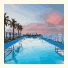 the Perry South Beach: fotografie