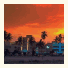 Grand Beach Hotel: fotografie